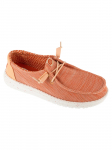 HEY DUDE - Naiste vabaaja saapad, Hey Dude Wendy Stretch Sox 41878-830
