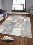 CONCEPTUM HYPNOSE - Vaip, 120x180 cm