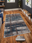 HOMEFESTO - Vaip, 80x150 cm