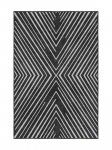 HOMEFESTO - Vaip, 100x150 cm