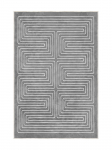HOMEFESTO - Vaip, 180x280 cm