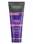 JOHN FRIEDA - FRIZZ EASE MIRACULOUS RECOVERY &scaron;ampoon kuivadele ja kahjustatud juustele, 250 ml
