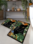 CHILAI HOME - Vaip, 2 tk