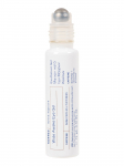 KORRES - Silmageel, 15 ml