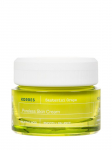 KORRES - N&auml;okreem poorsele nahale, 40 ml