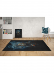 HOMEFESTO - Vaip, 80x150 cm