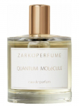 ZARKOPERFUME - Zarko Quantum Molecule EDP naistele, 100 ml