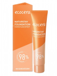 ECOCERA - Meigip&otilde;hi NATURSTAY FOUNDATION (N4 SANDSTORM), 30 ml