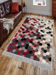 HOMEFESTO - Vaip, 160x230 cm