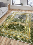 HOMEFESTO - Vaip, 80 x 150 cm.