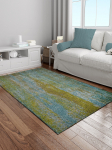 HOMEFESTO - Vaip, 120x180 cm