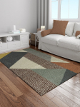 HOMEFESTO - Vaip, 120x180 cm