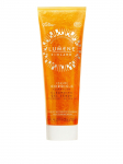 LUMENE - Kooriv n&auml;opesu k&otilde;ikidele nahat&uuml;&uuml;pidele, 125 ml