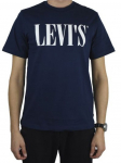 LEVIS - Meeste T-s&auml;rk