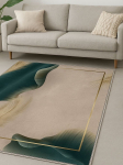 NAGOR 2 - Vaip, 80x140 cm
