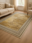 NAGOR 2 - Vaip, 100x180 cm