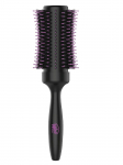 THE WET BRUSH - Juuksehari