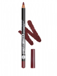 J.CAT - Silmapliiats WHOLLY ADDICTION PRO DEFINE EYE LINER (115 PENNIE), 1,76 g