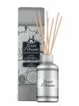 NO NAME - Muschio Bianco, 200 ml