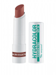 DEBORAH MILANO - HYDRACOLOR niisutav huulepalsam (Le Nude Brown - 54), 4,2 g