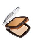 DEBORAH MILANO - Kompaktne meigip&otilde;hi (03 TRUE BEIGE), 9 g