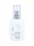 ALFAPARF - Juuksehooldusvahend v&auml;liste m&otilde;jurite vastu SEMI DI LINO DIAMOND, 125 ml