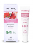INTRA - Silmakreem, 15 ml