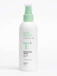 MILK SHAKE - LIFESTYLING juukselakk tekstuuri jaoks, 200 ml
