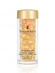 ELIZABETH ARDEN - Seerum kapslites n&auml;ole keramiididega, 1x60 tk