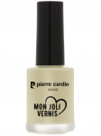 PIERRE CARDIN - K&uuml;&uuml;nelakk (137), 10 ml