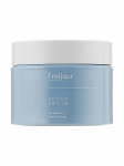 FRAIJOUR - Niisutav kreem probiootikumidega PRO MOISTURE INTENSIVE, 50 ml