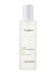 FRAIJOUR - Rahustav n&auml;oessents s&uuml;damelehtede ekstraktiga HEARTLEAF INTENSIVE CALMING ESSENCE, 120 ml