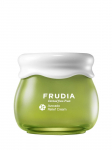 FRUDIA - AVOCADO RELIEF n&auml;okreem, 55 g