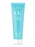 COS DE BAHA - CG CENTELLA GEL CREAM, 45 ml