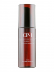 ESTHETIC HOUSE - Keratiini ampull juustele CP-1 KERATIINIKONTSENTRAAT AMPOULE, 80 ml