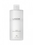 LAGOM - Micellar n&auml;opuhastusvahend CELLUP MICRO CLEANSING WATER, 350 ml