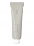 NEEDLY - Intensiivne niisutav kreem PH BALANCING RICH CREAM, 50 ml