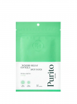 PURITO - WONDER RELEAF CENTELLA SPOT PATCH, 51 tk.