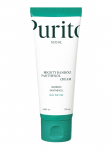 PURITO - Niisutav n&auml;okreem pantenooliga MIGHTY BAMBOO PANTHENOL CREAM, 100 ml