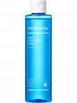 REAL BARRIER - Rahustav niisutav n&auml;otoonik AQUA SOOTHING TONER, 200 ml