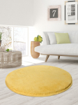 CHILAI HOME - Vaip, 90 cm