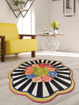 CHILAI HOME - Vaip, 100 cm