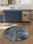 CHILAI HOME - Vaip, 120x180 cm
