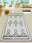 CHILAI HOME - Vaip, 80x300 cm