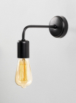 OPVIQ - Lamp, 8x20 cm