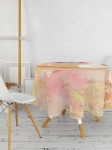 PEARL HOME - Lauakate, 160 cm