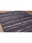 ARTLOOP - Vaip, 75x150 cm