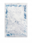 ARTLOOP - Vaip, 150x230 cm