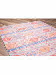 ARTLOOP - Vaip, 75x150 cm
