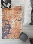 ARTLOOP - Vaip, 150x230 cm
